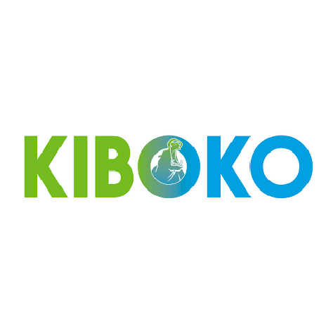 KIBOKO ENTERPRISES LIMITED logo