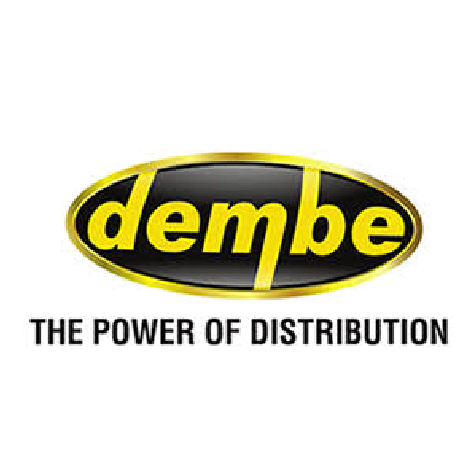DEMBE ENTERPRISES LIMITED logo