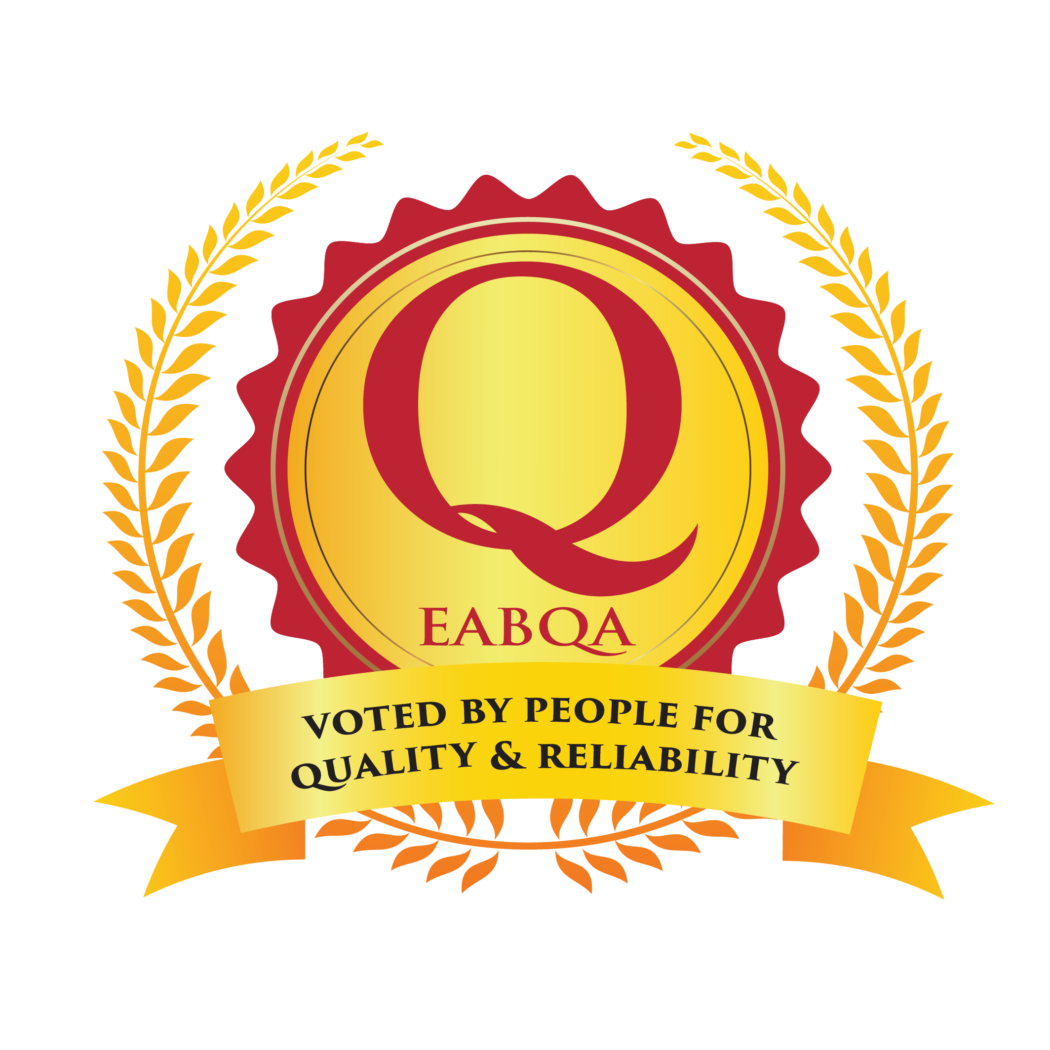 Corporate Voting System